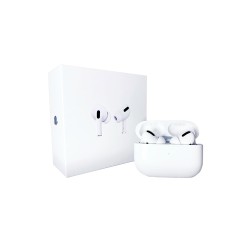 AIRPOD PRO WITH WIRELESS CHARGING CASE (A2032) AIRPOD PRO WITH WIRELESS CHARGING CASE (A2032)
